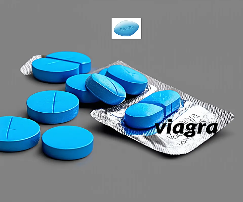 Comprar viagra en barcelona sin receta medica